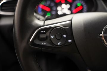 Voertuigafbeelding 21