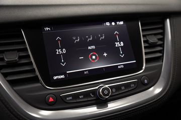 Voertuigafbeelding 27