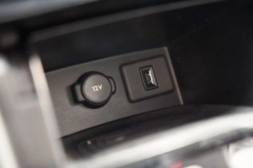 Voertuigafbeelding 31