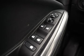 Voertuigafbeelding 33