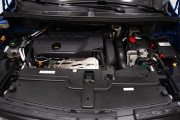 Voertuigafbeelding 36