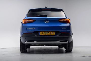 Voertuigafbeelding 41