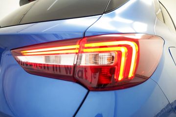 Voertuigafbeelding 44