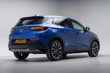 Voertuigafbeelding 45