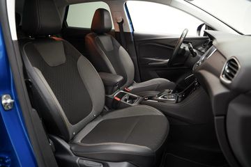 Voertuigafbeelding 48