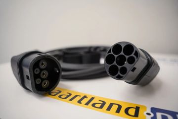 Voertuigafbeelding 49