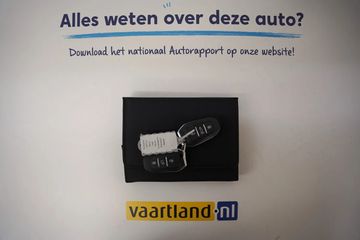 Voertuigafbeelding 50