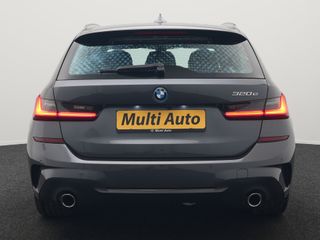 Voertuigafbeelding 18