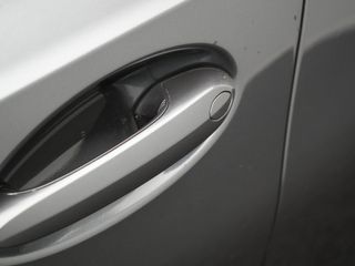 Voertuigafbeelding 26