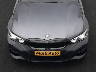 Voertuigafbeelding 35