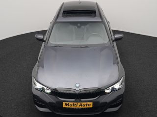 Voertuigafbeelding 39