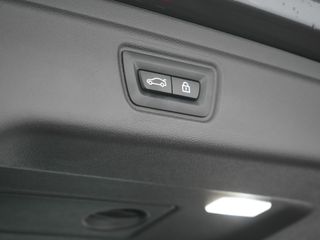 Voertuigafbeelding 40