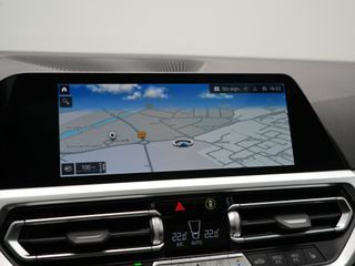 Voertuigafbeelding 41