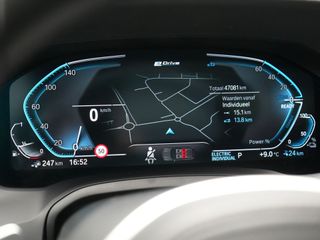 Voertuigafbeelding 42