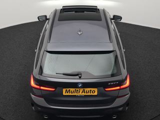 Voertuigafbeelding 43