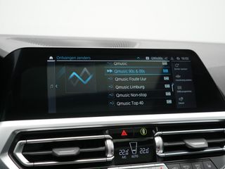 Voertuigafbeelding 45