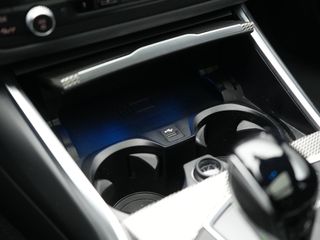 Voertuigafbeelding 46