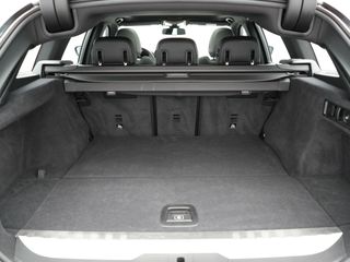 Voertuigafbeelding 47