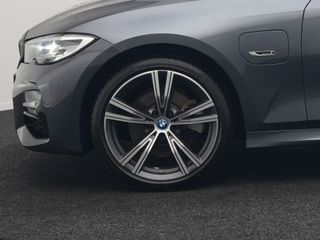 Voertuigafbeelding 48