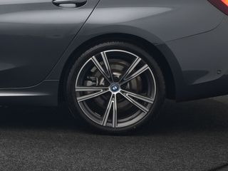 Voertuigafbeelding 49