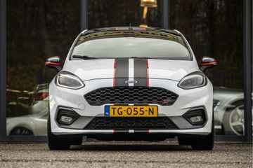 Voertuigafbeelding 1