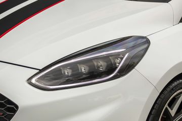 Voertuigafbeelding 12