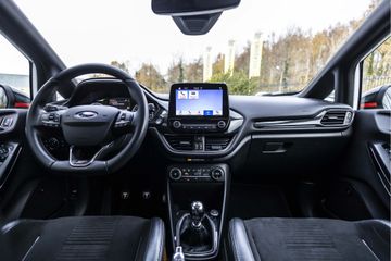 Voertuigafbeelding 20