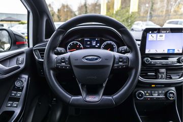 Voertuigafbeelding 22