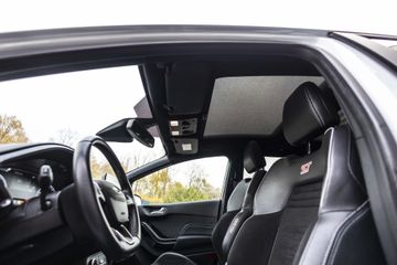 Voertuigafbeelding 24