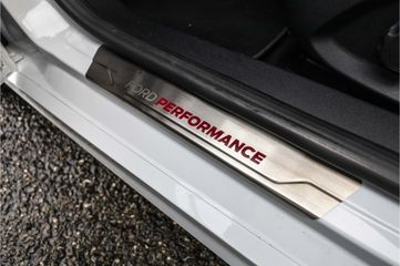 Voertuigafbeelding 27