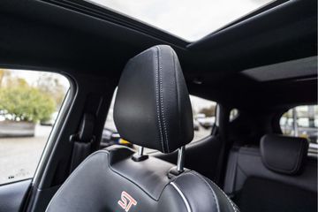 Voertuigafbeelding 30