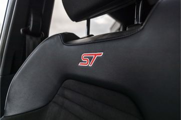 Voertuigafbeelding 31