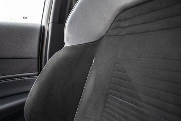 Voertuigafbeelding 32