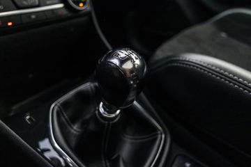 Voertuigafbeelding 34