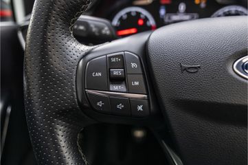 Voertuigafbeelding 36