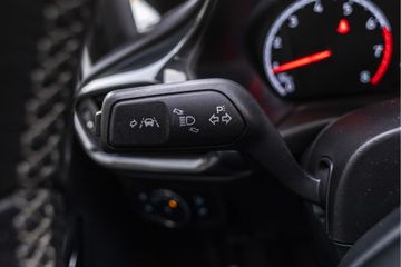 Voertuigafbeelding 38