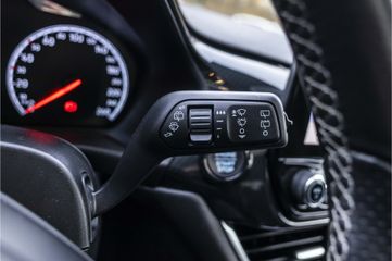 Voertuigafbeelding 39