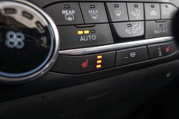 Voertuigafbeelding 40