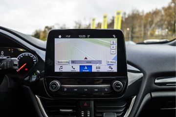 Voertuigafbeelding 41