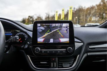 Voertuigafbeelding 42