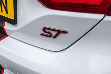 Voertuigafbeelding 43