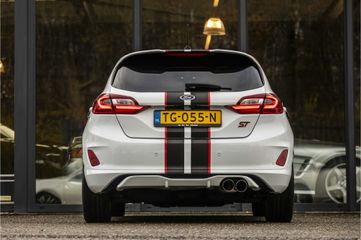 Voertuigafbeelding 5