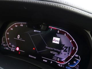 Voertuigafbeelding 15