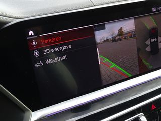 Voertuigafbeelding 19