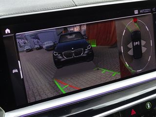 Voertuigafbeelding 20