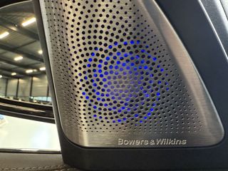 Voertuigafbeelding 34