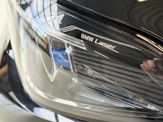 Voertuigafbeelding 39