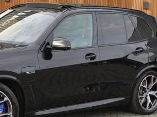 Voertuigafbeelding 44