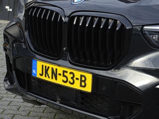 Voertuigafbeelding 46