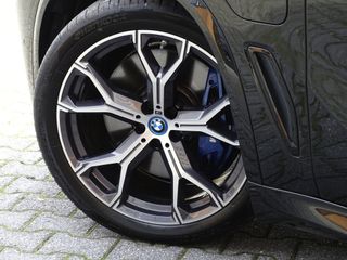 Voertuigafbeelding 47